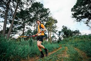 BIB: 
                            <button type="button" onclick="openModal(26014897)" class="btn btn-primary btn-sm float-right btn-popup" data-toggle="modal" data-target=".modal-high-quality">
                        <i class="fas fa-shopping-cart"></i> Add to Cart
                    </button>
                                            <button type="button" onclick="isThisMe(26014897, true)" class="btn btn-success btn-sm float-right btn-popup btn-isme hidden" data-toggle="tooltip" data-placement="bottom" title="นี่คือรูปของคุณใช่ไหม คลิกที่นี่เพื่อเอาเข้าอัลบั้ม">
                        <i class="fas fa-plus"></i> Add to album
                    </button>
                    <button type="button" onclick="isThisMe(26014897, false)" class="btn btn-warning btn-sm float-right btn-popup btn-isnotme hidden">
                        <i class="fas fa-ban"></i> Remove from album
                    </button>